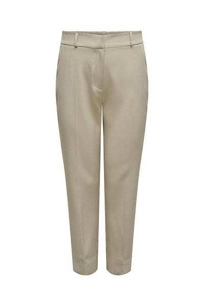 Only Carmakoma CARVERONICA-ELLY LIFE HW PANT TLR