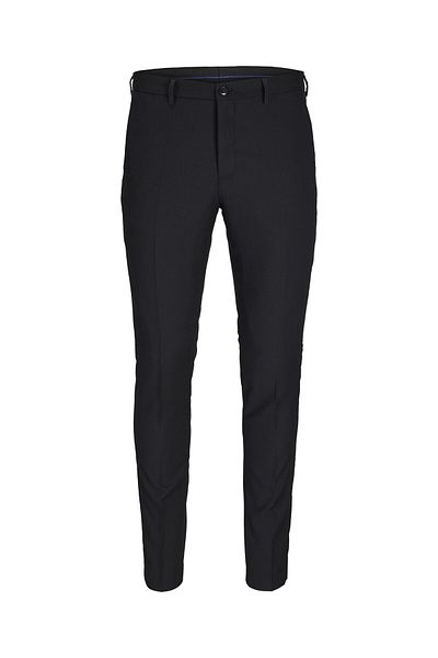 Jack & Jones Plus Anzughose Plus Slim Fit Anzughose