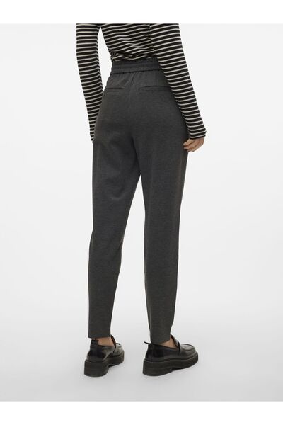 Vero Moda Hortum Vmeva Niedrige Taille Hortumu