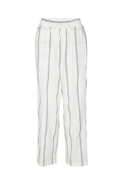 Vero Moda Hortum VMHERDIS Hortum