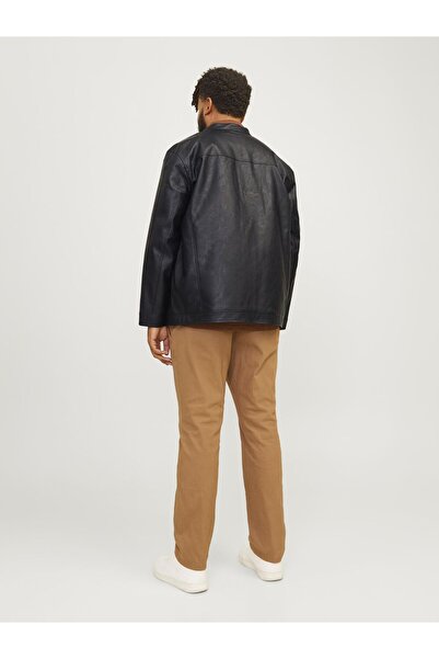 Jack & Jones Plus Τέχνη και έργα τέχνης