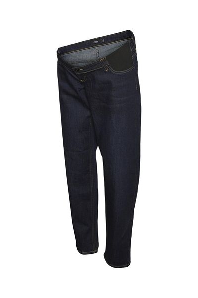 Vero Moda Maternity Umstandsjeans und Loose Fit Umstandsjeans