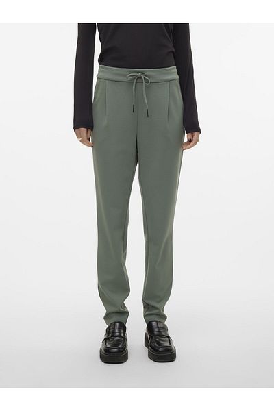 Vero Moda Schlauch Vmeva Niedrige Taille Schlauch