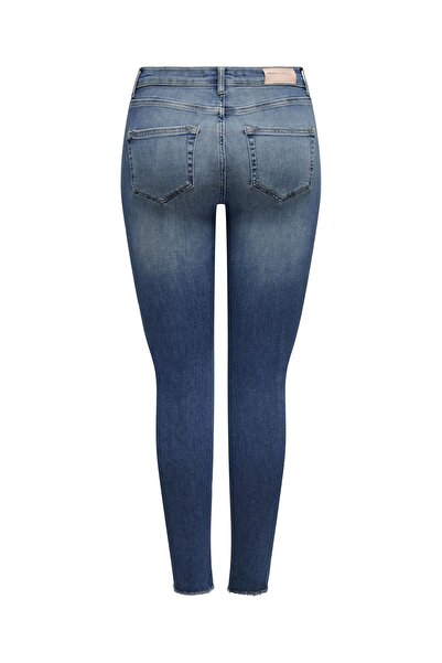 ONLY Скінні джинси Onlblush Скінні джинси