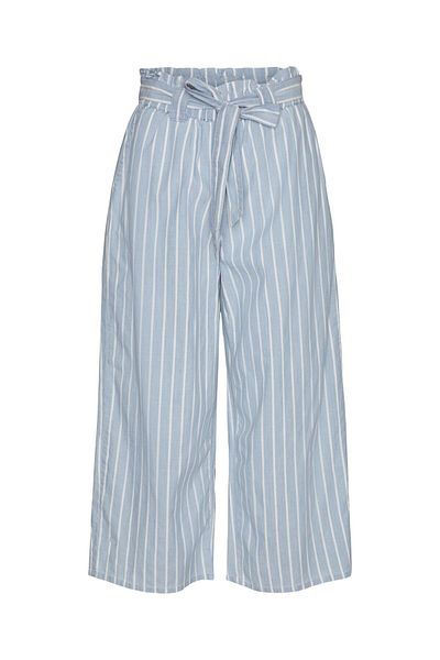 Vero Moda Culotte Vmxenia Hohe Taille Hortumu