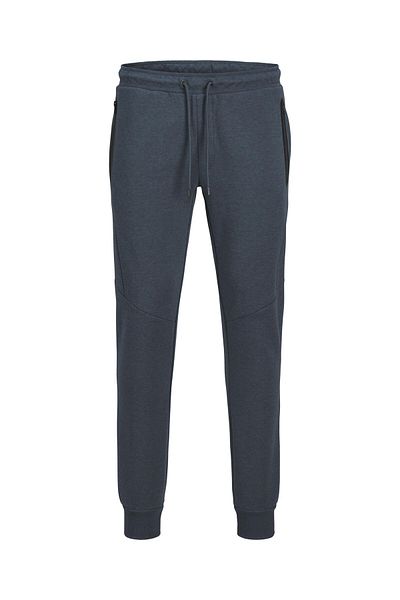 Jack & Jones Jogginghose Slim Fit Jogginghose