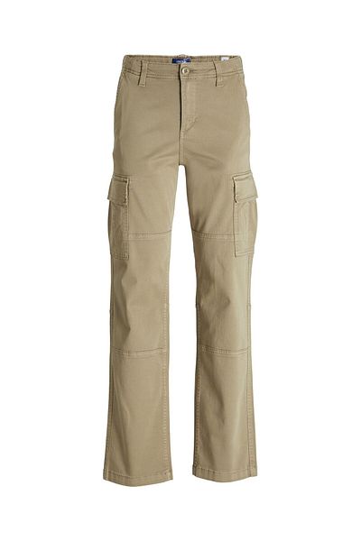 Jack & Jones Junior Cargohose Cargohose Junior