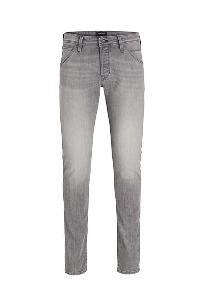 Jack & Jones Slim Fit Jeans JJIGLENN JJFOX AM 492 50SPS Slim Fit Jeans