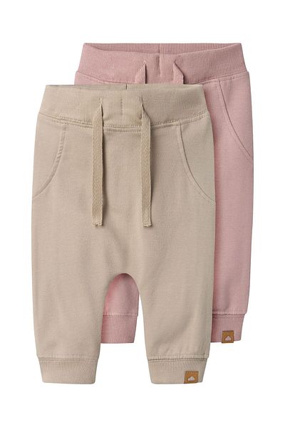 Name it Jogginghose 2er-Pack