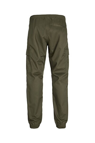 Jack & Jones Cargo-Hose Relaxed Fit Cargo-Hose