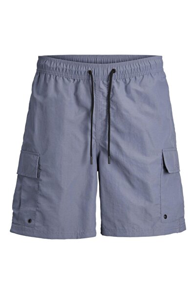 Jack & Jones Badehose Normal Cut Badehose