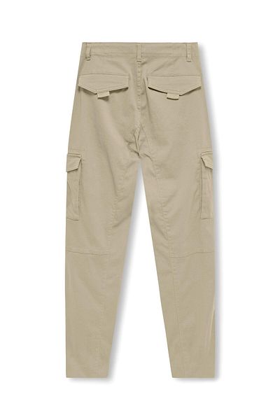 Kids Only Cargo-Schlauch Kobmaxwell Cargo Schnitt Cargohose