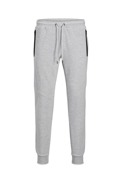 Jack & Jones Jogginghose Slim Fit Jogginghose