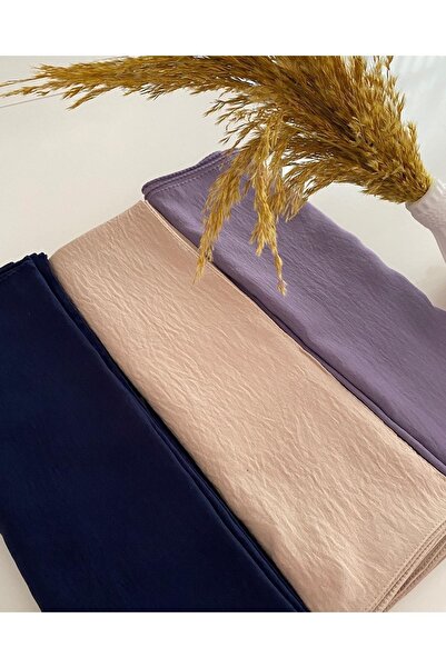 Ferrano Τριπλό σάλι Jazz