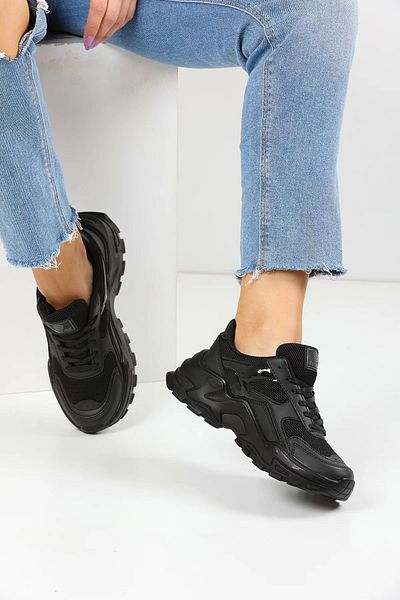 en7 Tenis de damă 0150 - Confortabil și elegant
