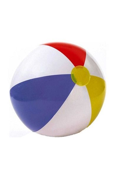 Intex The Sea Ball