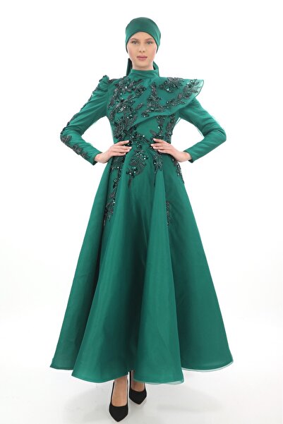 Donna Miranda Prenses 4