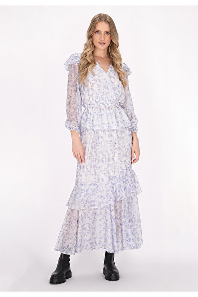 DreiMaster Vintage Sursă - Design confortabil și elegant