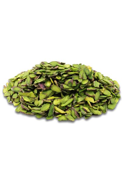 EFE PASTACILIK Dilimlenmiş Antep Fıstığı 100 gr