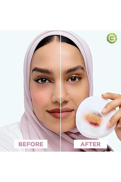 Garnier Skin Active Micellar Water Classic 400ml - Makeup Remover