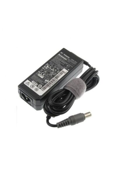 Store Öztrend Aleti 40y7700, 20 V, 3.25 A T410 T410s T420 T420s T430 T430s T4...