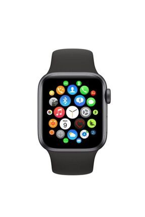 Led smartwatch outlet