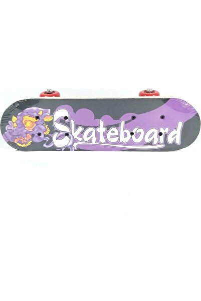 murat video Mor Orta Boy Kay Kay 60 cm