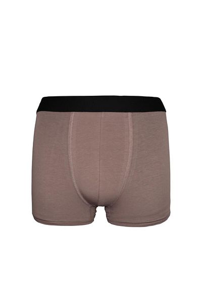 Alaturka Ανδρικό Boxer Mixed Color 3 Pack Σετ -bxr2000