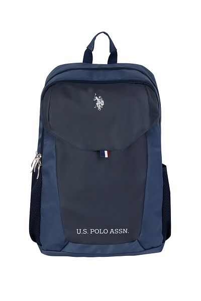 U.S. Polo Assn. BAZA. Polo Assn. PLCAN24185 - Rucsac