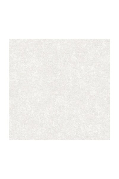 Adawall Tropicano 9912-1 Kendinden Desenli Duvar Kağıdı