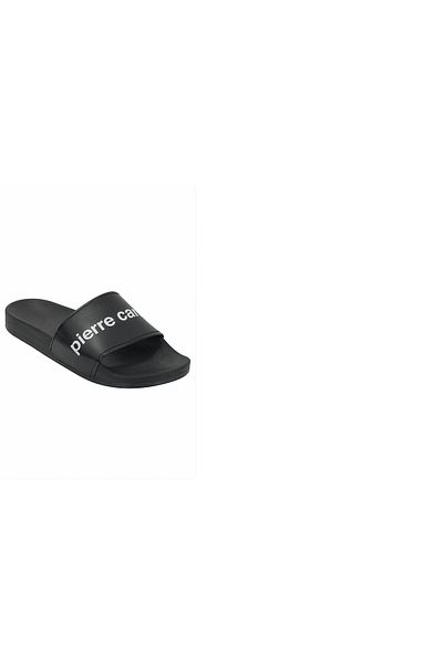 Pierre Cardin Unisex Slippers - Beach, Pool, Sea, Daily Medical Sole