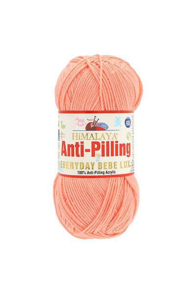 Himalaya Everyday Bebe Lux 70431