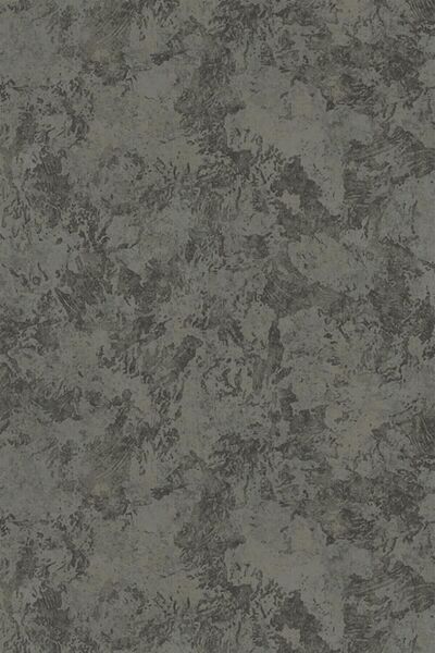 Adawall Beta Dokulu Kabartmalı 1108-4 Duvar Kağıdı 16,50 M²