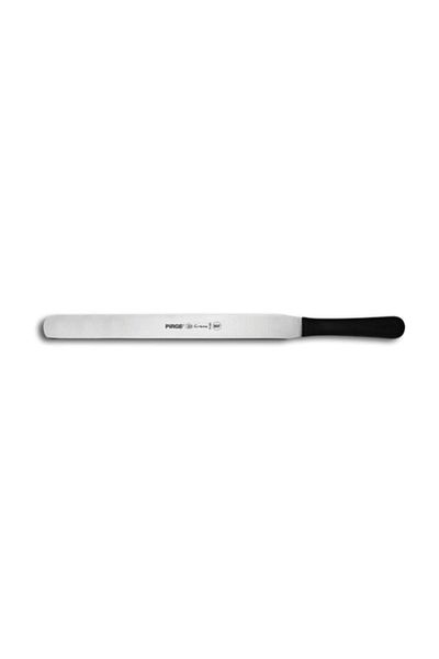 PİRGE Cream Cake Knife 35 Cm