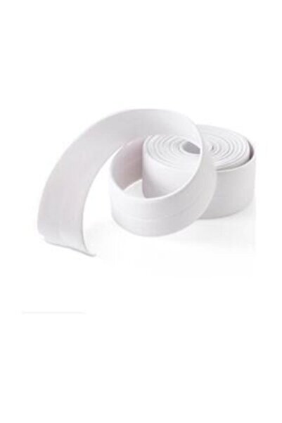 CMT Su Sızdırmaz Izolasyon Bandı Lavabo Küvet 3,2