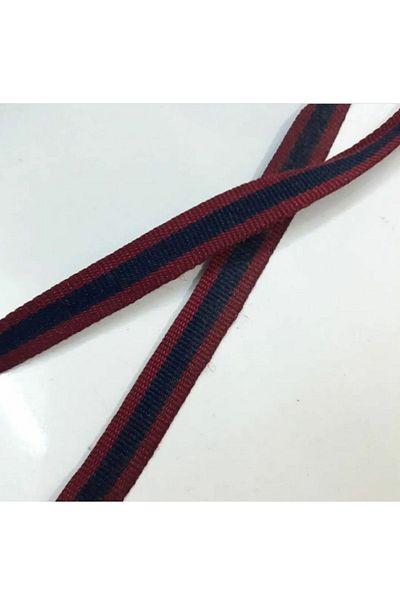 Güzin Kumaş 10MT Stripe Sports Clothes Accessory