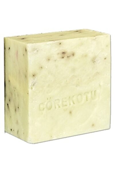 derya sabun dünyası Çörek Otu Sabunu Ayak Mantarı Ve Ayak Kokusuna Karşı Etki...