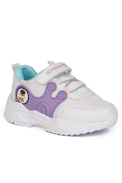 Cool Pantofi sport de zi cu zi pentru fete