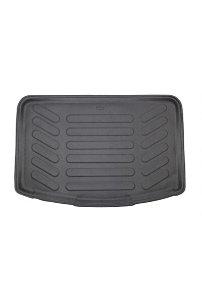 Honda Civic Sedan 2012 -2015 3d Bagaj Havuzu