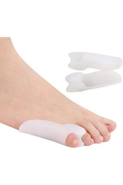 CMT Little Finger Roller Protector