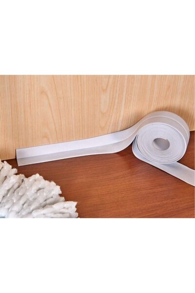 CMT Su Sızdırmaz Bant