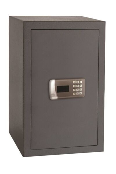 KALE Kk Ek 550 Çelik Kasa