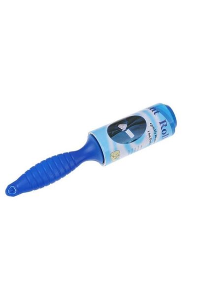CMT Hair Removal Roller 5 Meters