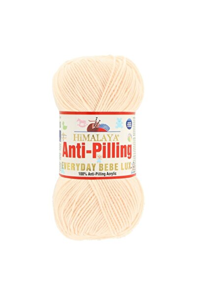 Himalaya Everyday Bebe Lux 70437