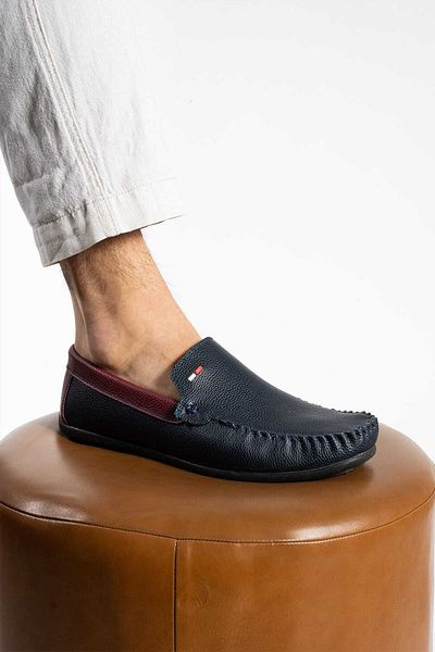 GAK RUN GAKN RUN Men's Daily Classic Casual Comfortable TOM Shoes