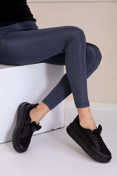 eformoda by emre yılmaz Pantofi de damă 0151