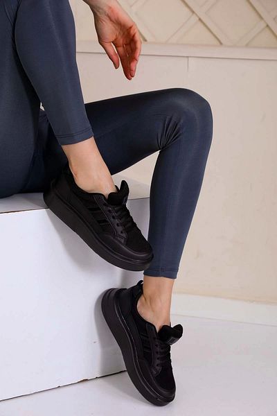 eformoda by emre yılmaz Pantofi de damă 0151