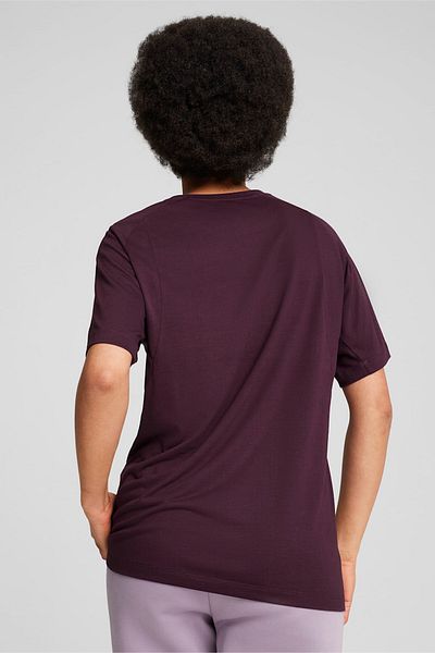Puma Evostripe68166844 Women's T-Shirt