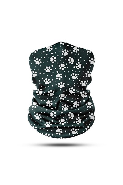 AYD Özel Tasarım Bandana Buff