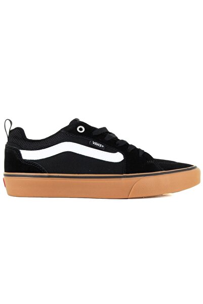 Vans حذاء رياضي للرجال من إم إن فيلمور VN0A3MTJQ331